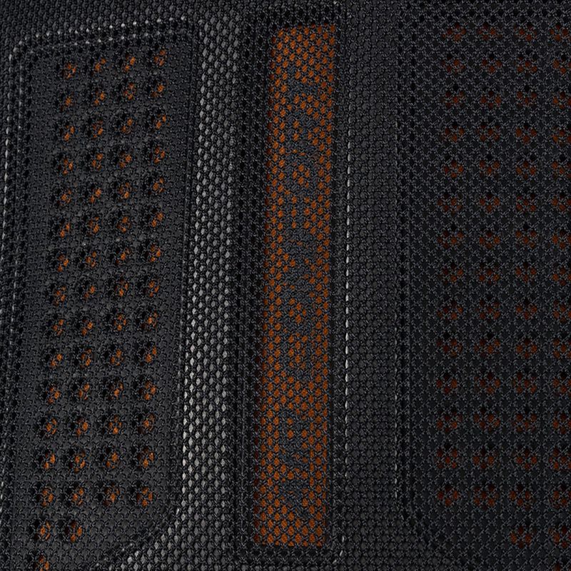 BERGSON Zaino Brisk 22 l verde 13