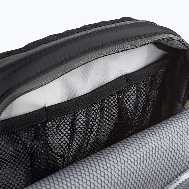 BERGSON Borsa per cosmetici S nera 3
