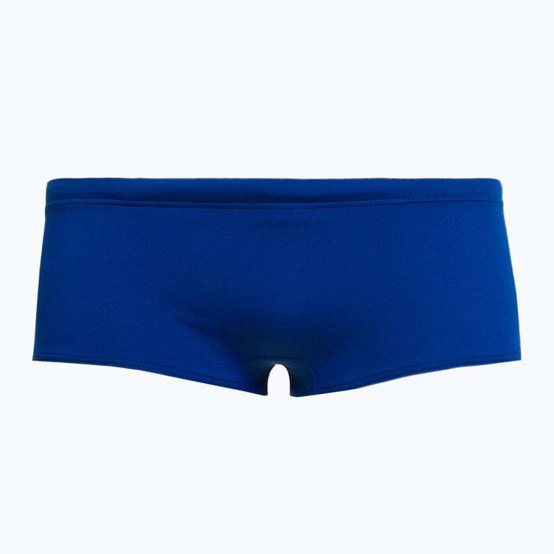 Costume da bagno CLap Uomo Boxer blu navy CLAP107