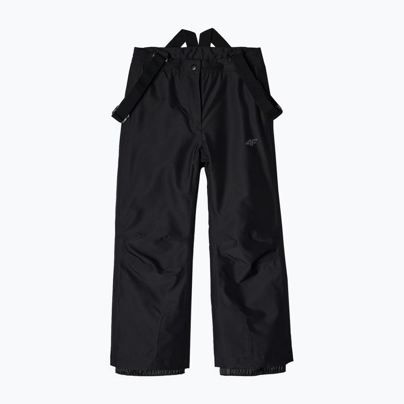 Pantaloni da sci per bambini 4F