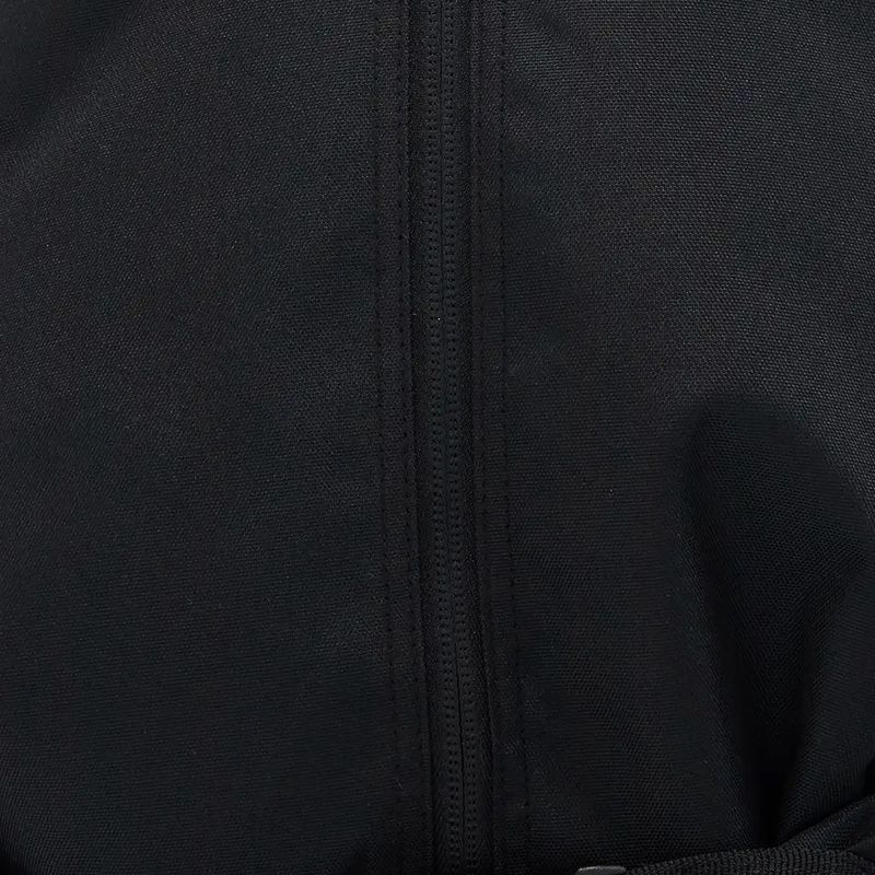 Copertura per sci 4F U197 20S deep black 4