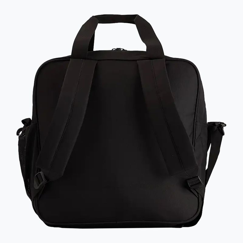 Borsa per scarponi da sci 4F U198 deep black 2