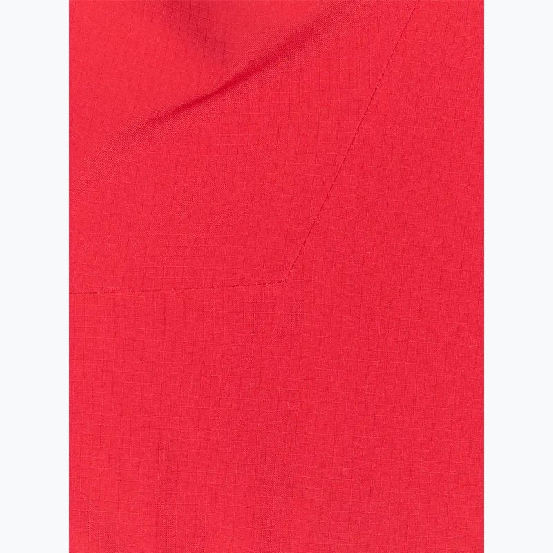 Giacca da sci uomo 4F M0877 red 6