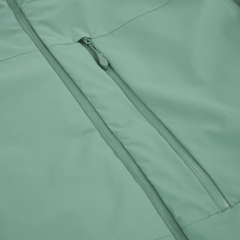 Giacca da sci uomo 4F M0877 olive 3