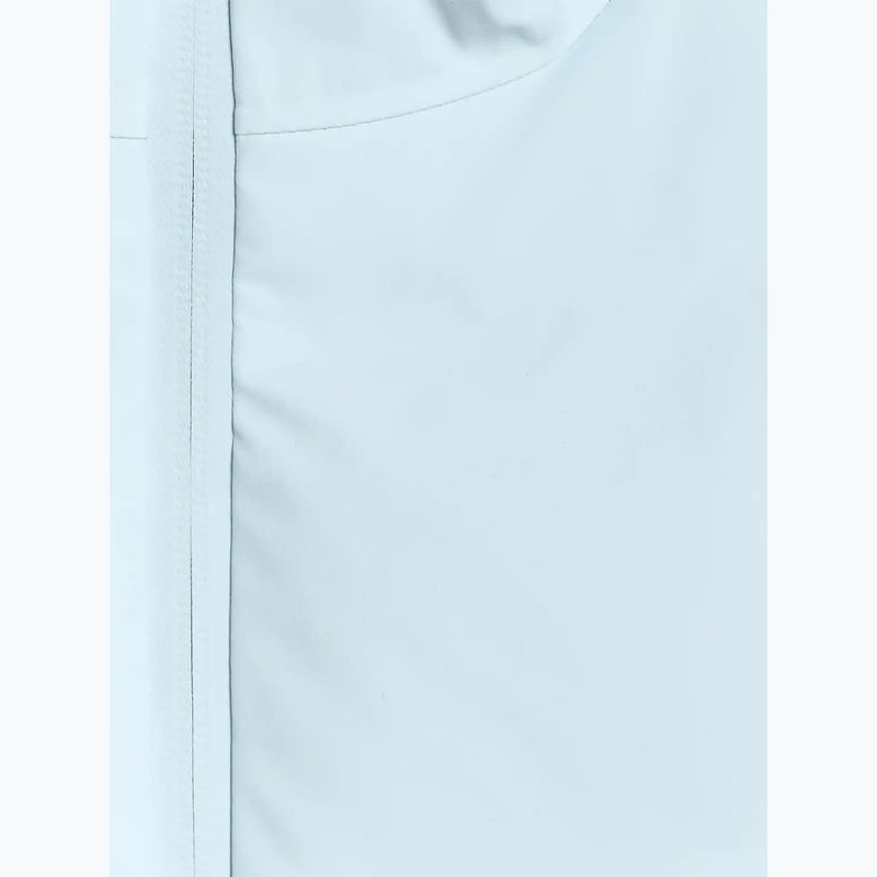 Giacca da sci donna 4F F0806 light blue 4