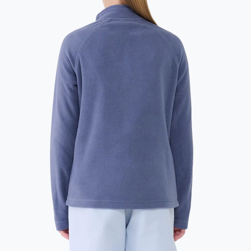 Pile per bambini 4F F060 navy 2