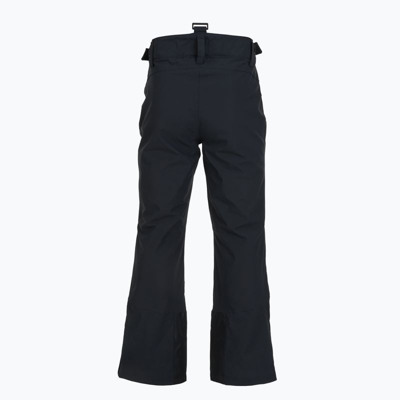 Pantaloni da sci uomo 4F Fnk M0924 deep black 7