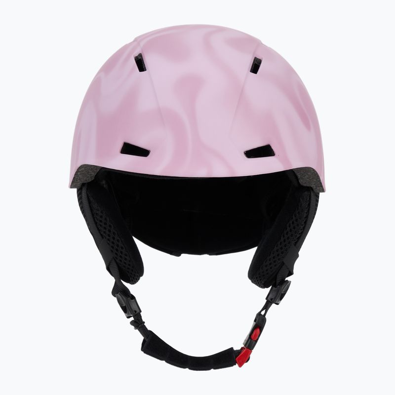 Casco da sci per bambini 4F U086 Jr multicolour allover 2