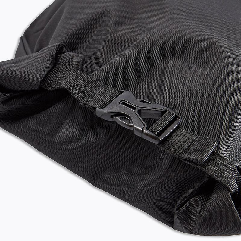 Sacca da sci 4F U087 deep black 4
