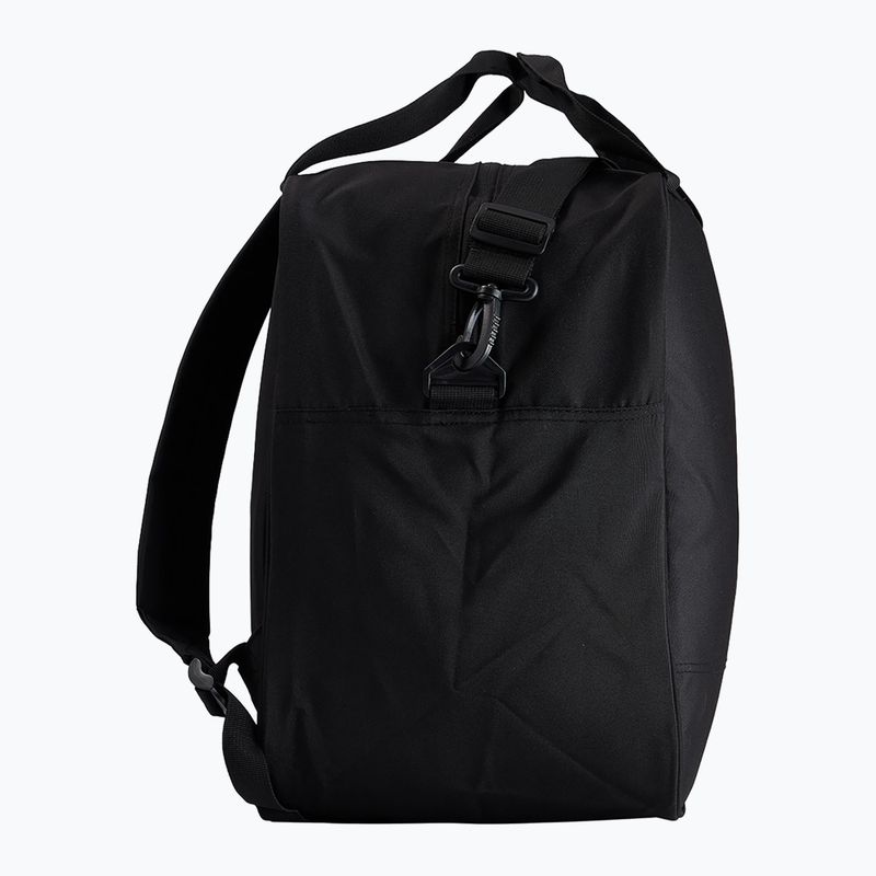 Borsa porta scarponi da sci 4F U088 deep black 3