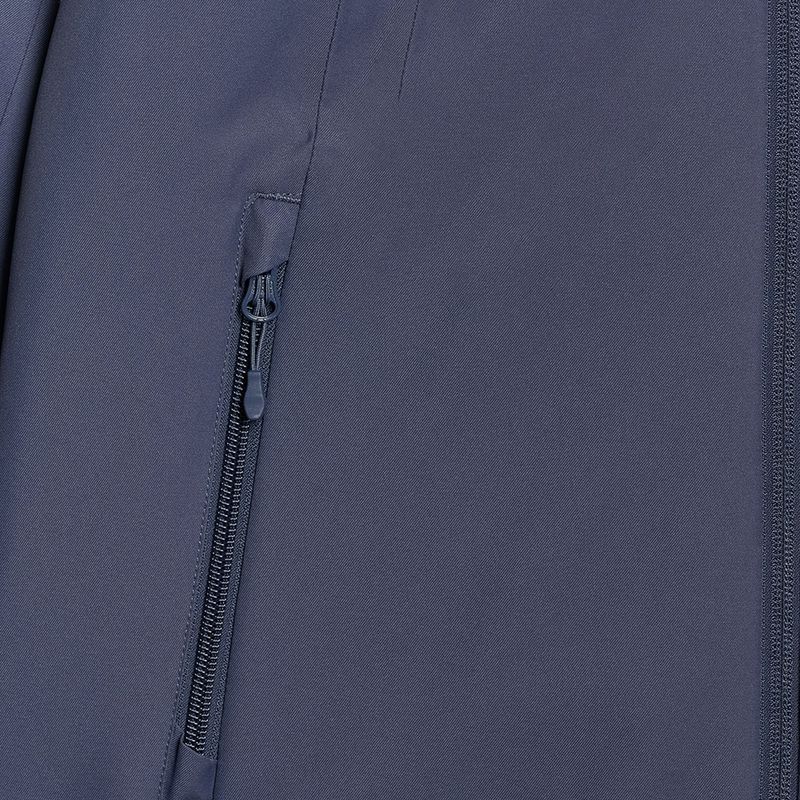 Giacca da sci donna 4F F0954 navy 2