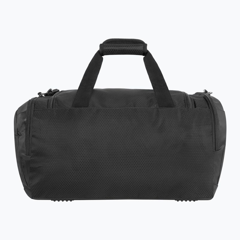 Borsa da allenamento AQUA-SPEED 35 l nera 2