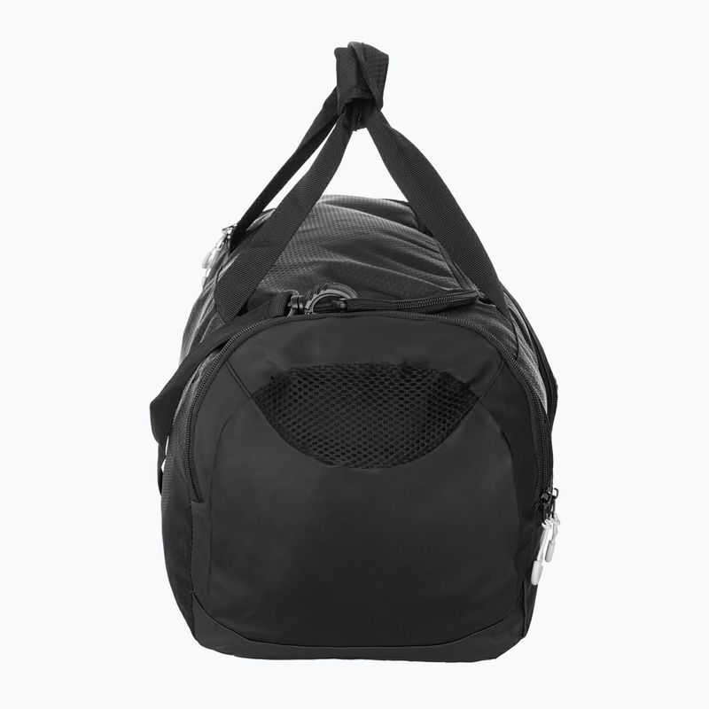 Borsa da allenamento AQUA-SPEED 35 l nera 3