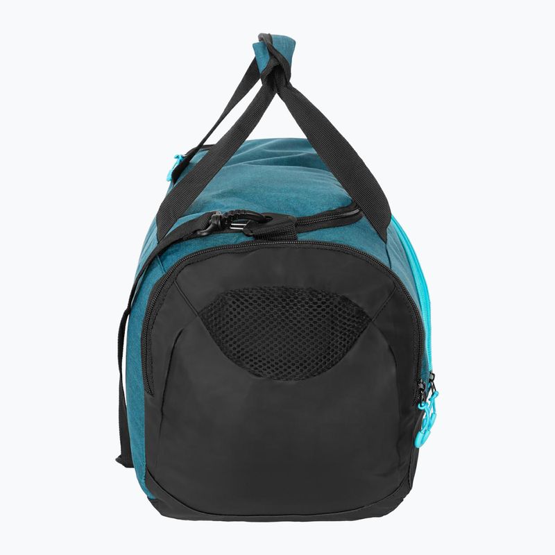 Borsa da allenamento AQUA-SPEED 35 l blu 3