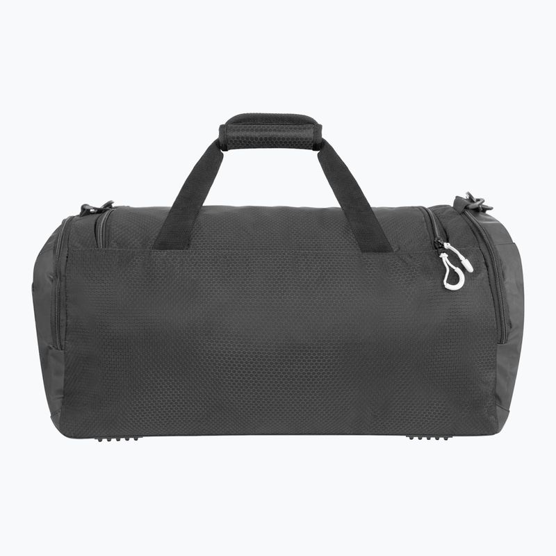 Borsa da allenamento AQUA-SPEED 43 l nero 2