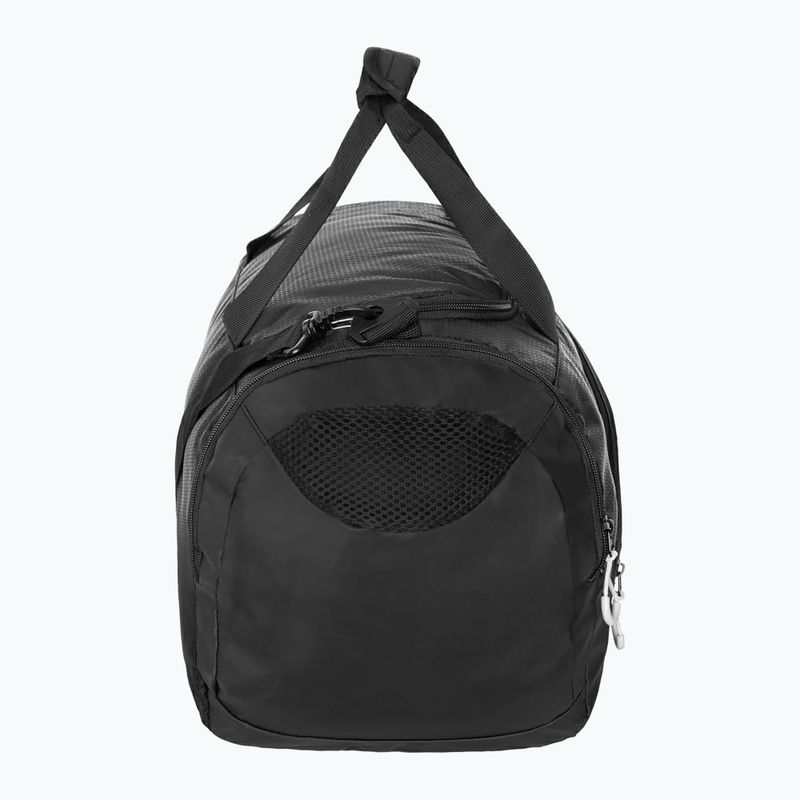 Borsa da allenamento AQUA-SPEED 43 l nero 3