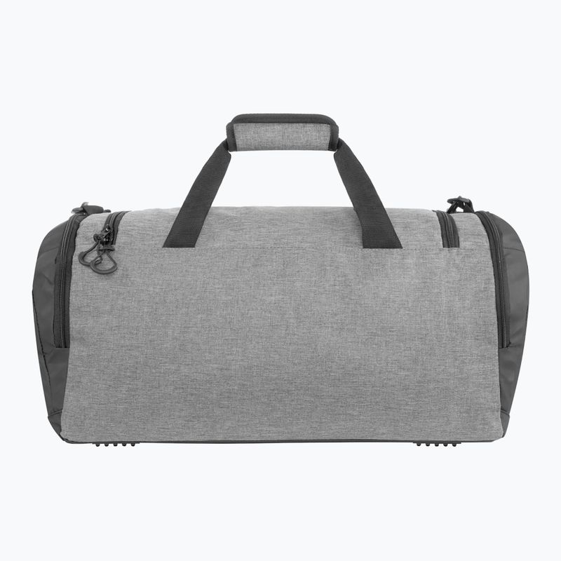 Borsa da allenamento AQUA-SPEED 43 l grigio/nero 2