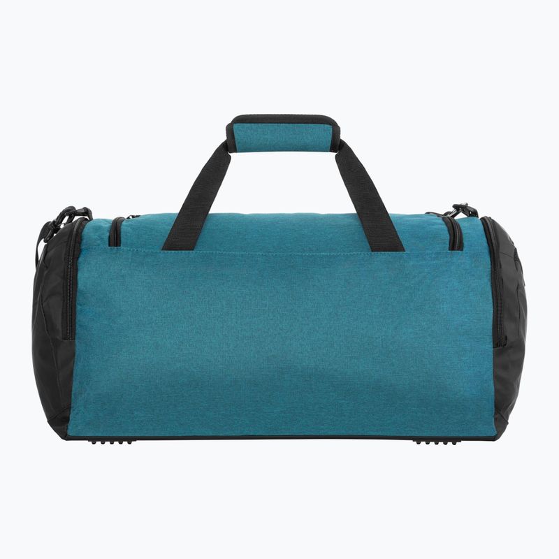 Borsa da allenamento AQUA-SPEED 43 l blu 2