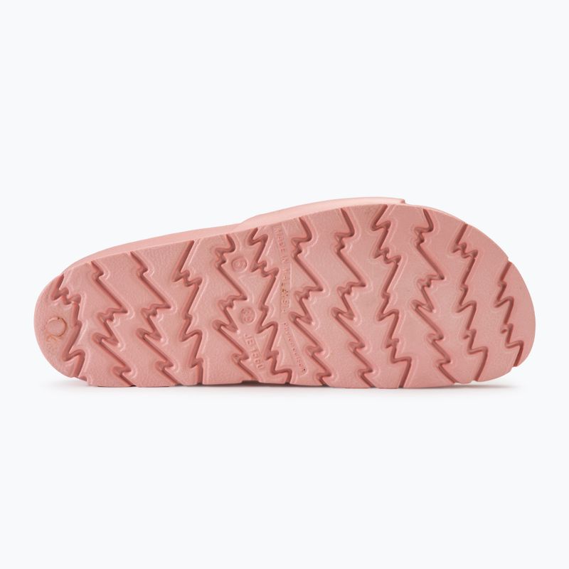 AQUA-SPEED Oslo infradito rosa 4