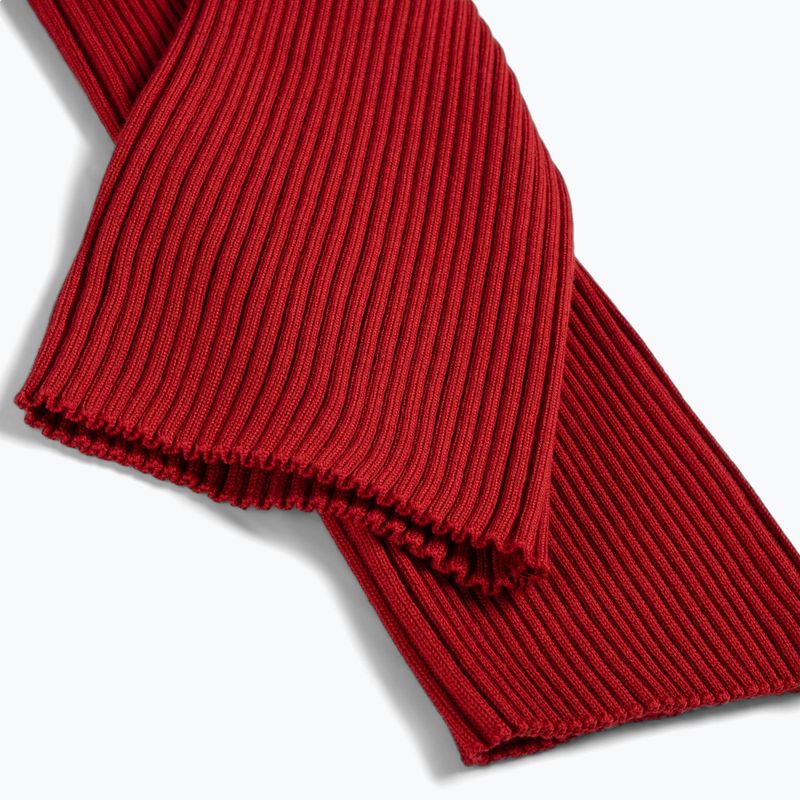 Pantaloni da bambino KID STORY Merino sweet heart 4