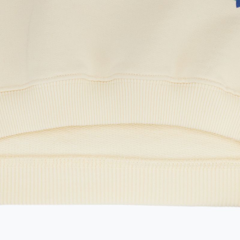 Felpa per bambini KID STORY con coccinella 5