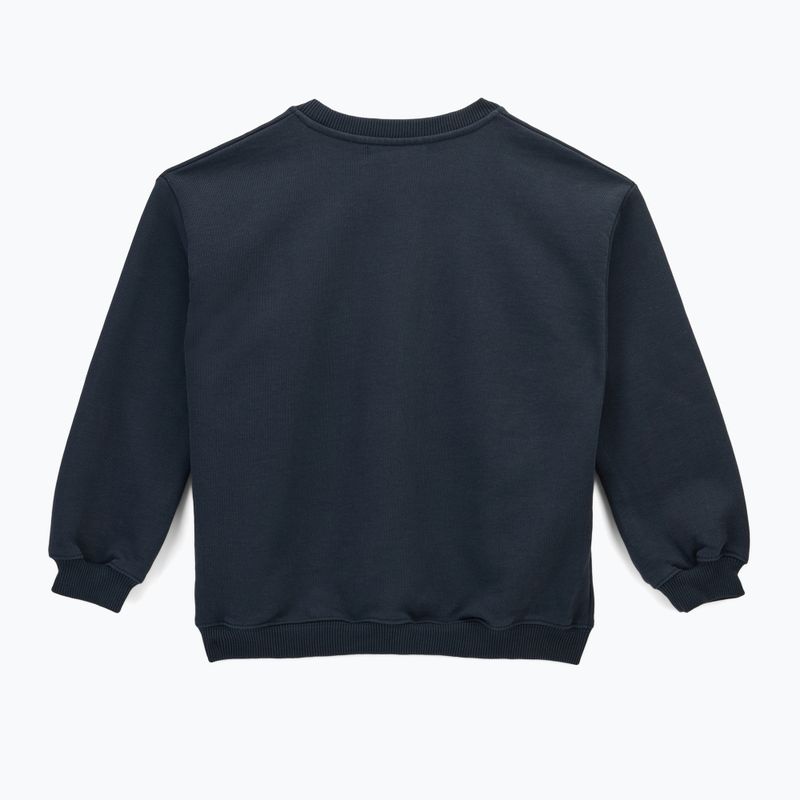 Felpa per bambini con giochi KID STORY 2