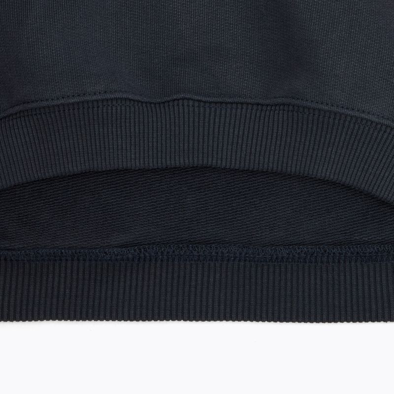 Felpa per bambini con giochi KID STORY 5