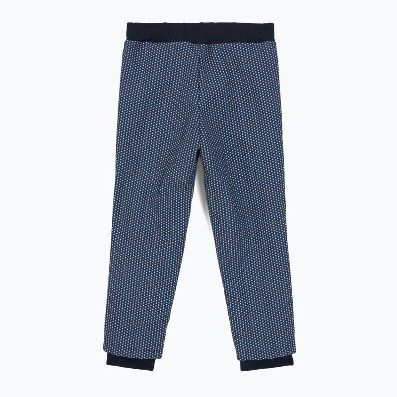 Pantaloni per bambini KID STORY ocean rider 2