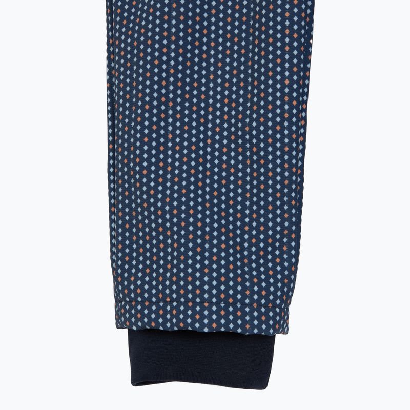 Pantaloni per bambini KID STORY ocean rider 3