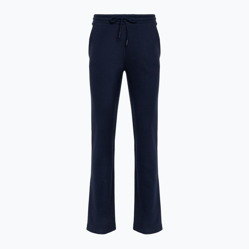 Pantaloni JOYINME Slowdown donna navy scuro