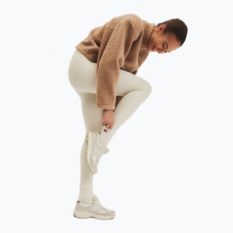 Calzini donna JOYINME Statement yoga 2