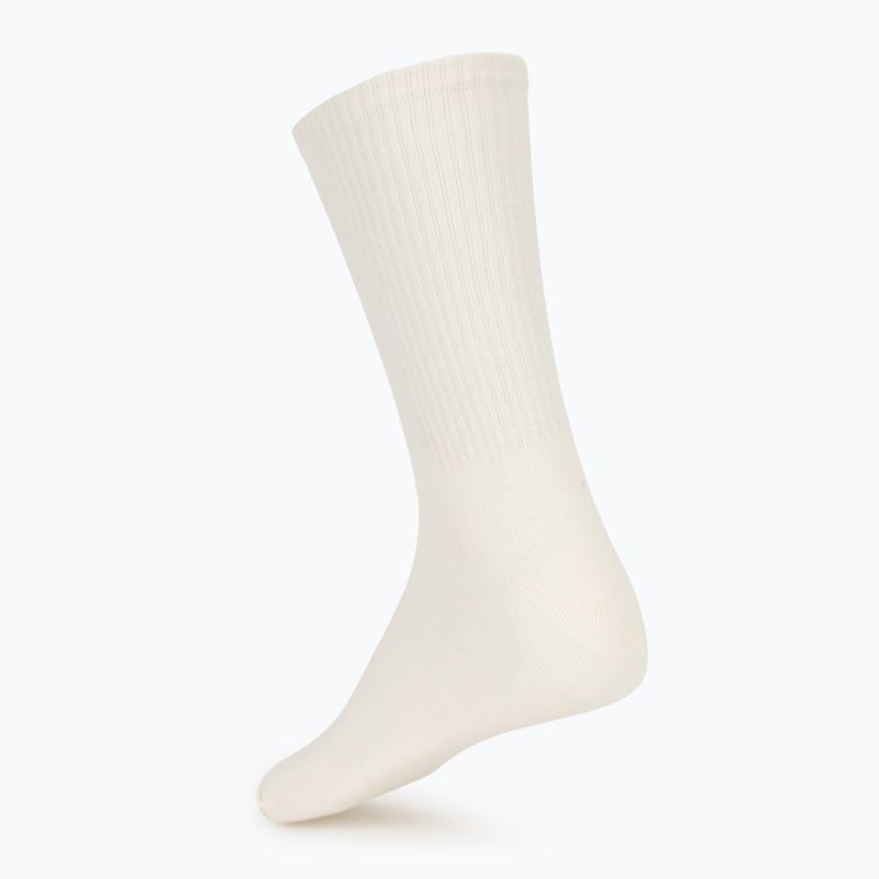 Calzini donna JOYINME Statement yoga 2