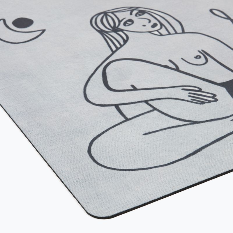 JOYINME Flow 3 mm tappetino yoga sisterhood 3