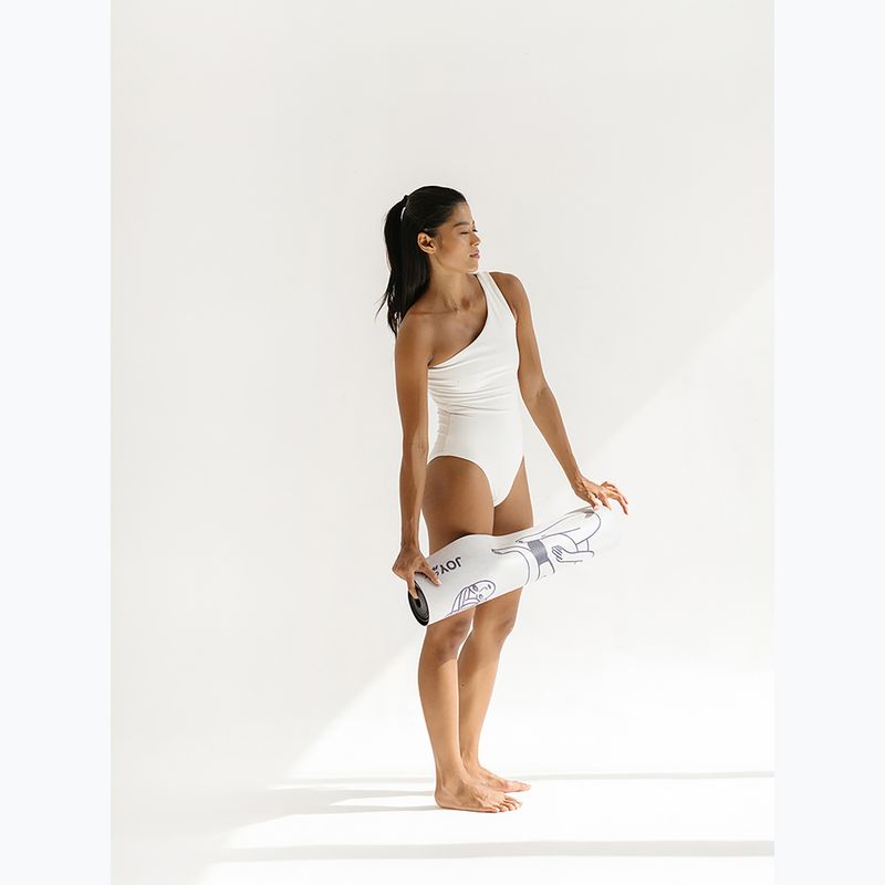 JOYINME Flow 3 mm tappetino yoga sisterhood 2