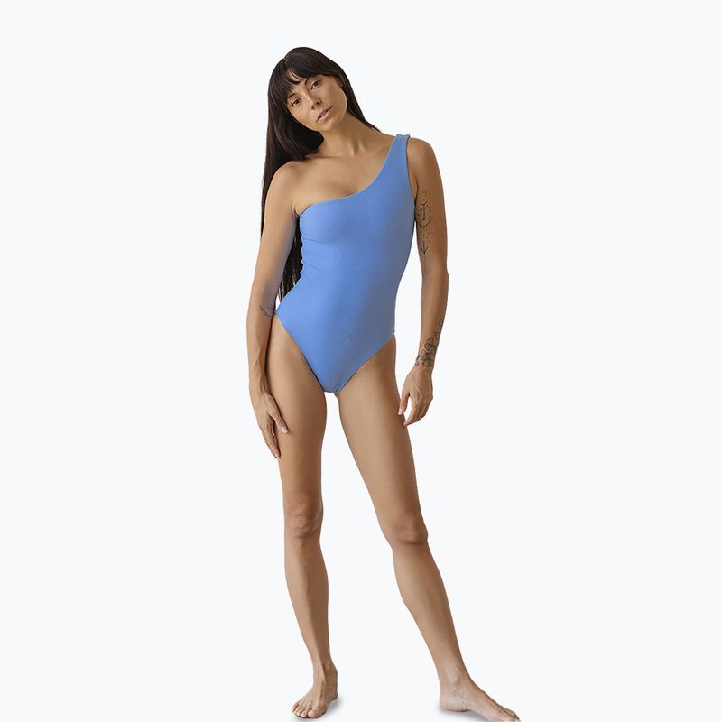 Corpo donna JOYINME Yoha Horizon blu oceano 2