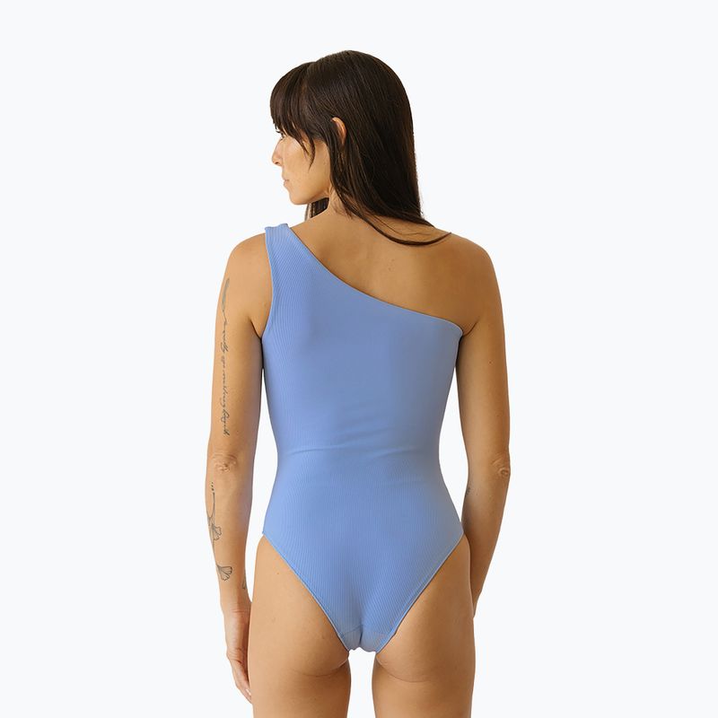 Corpo donna JOYINME Yoha Horizon blu oceano 3