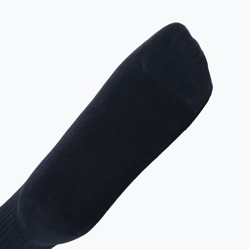 Calzini da donna JOYINME Ground Yourself deep navy 3