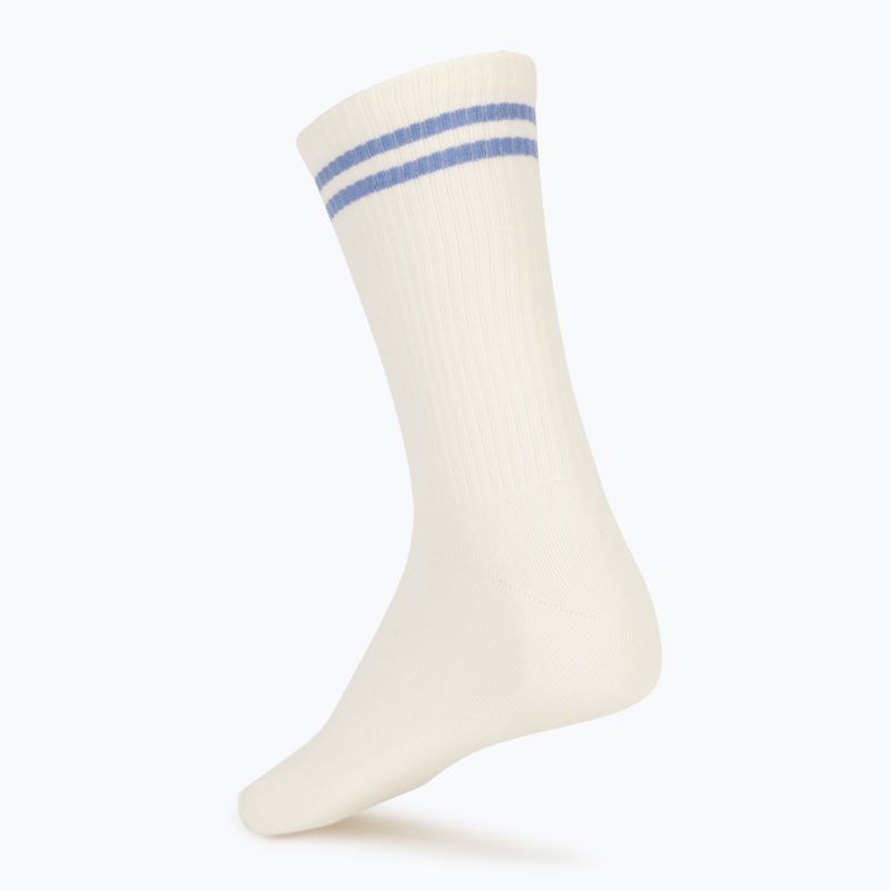 Calzini donna JOYINME Statement blue 2