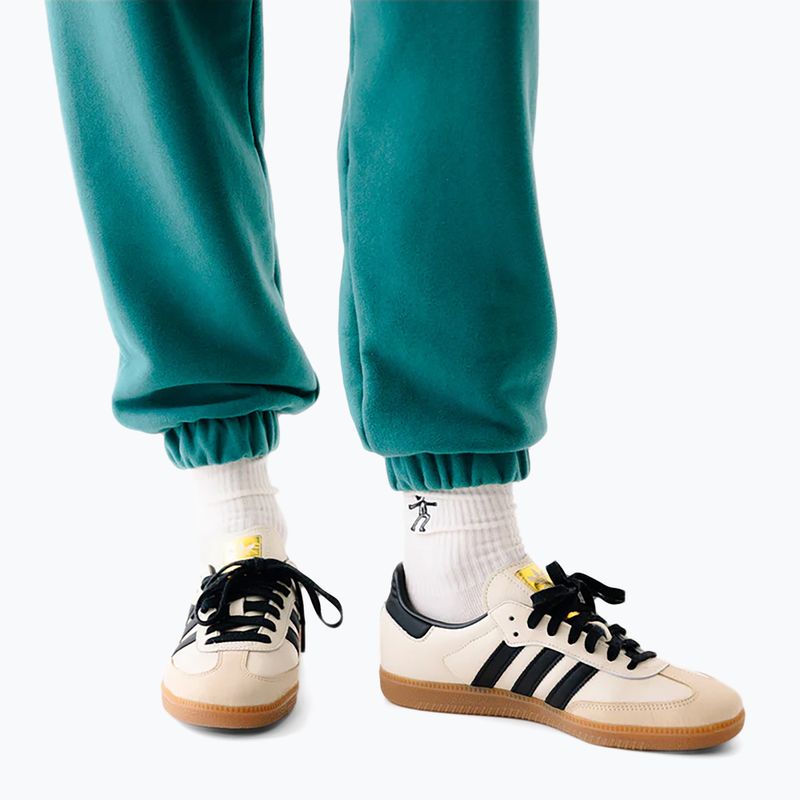 Calzini da donna JOYINME Statement yoga girl 2.0 2