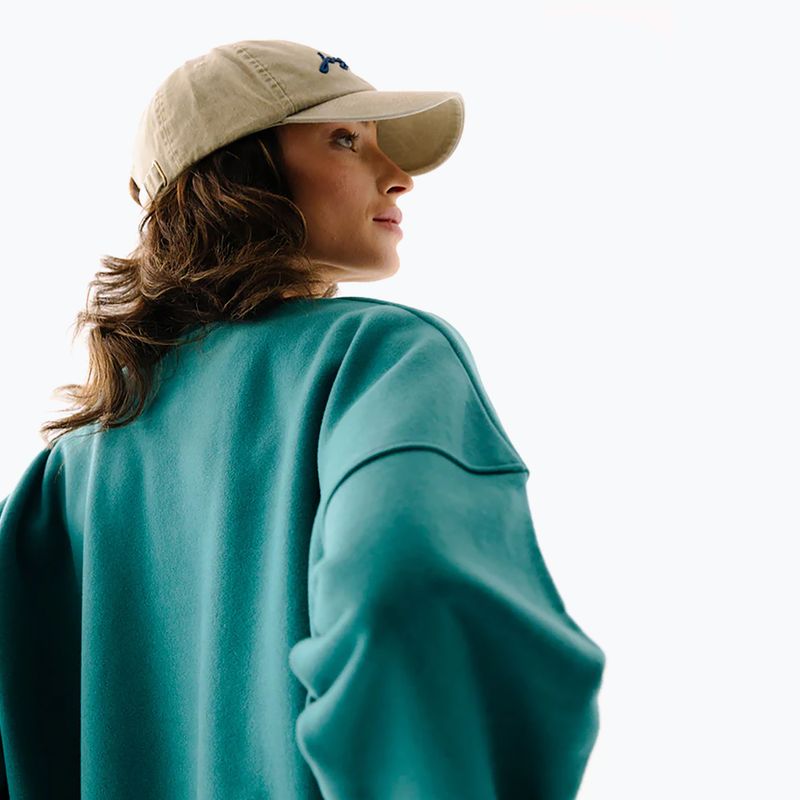 Berretto con visiera JOYINME Radiance vintage stone 3