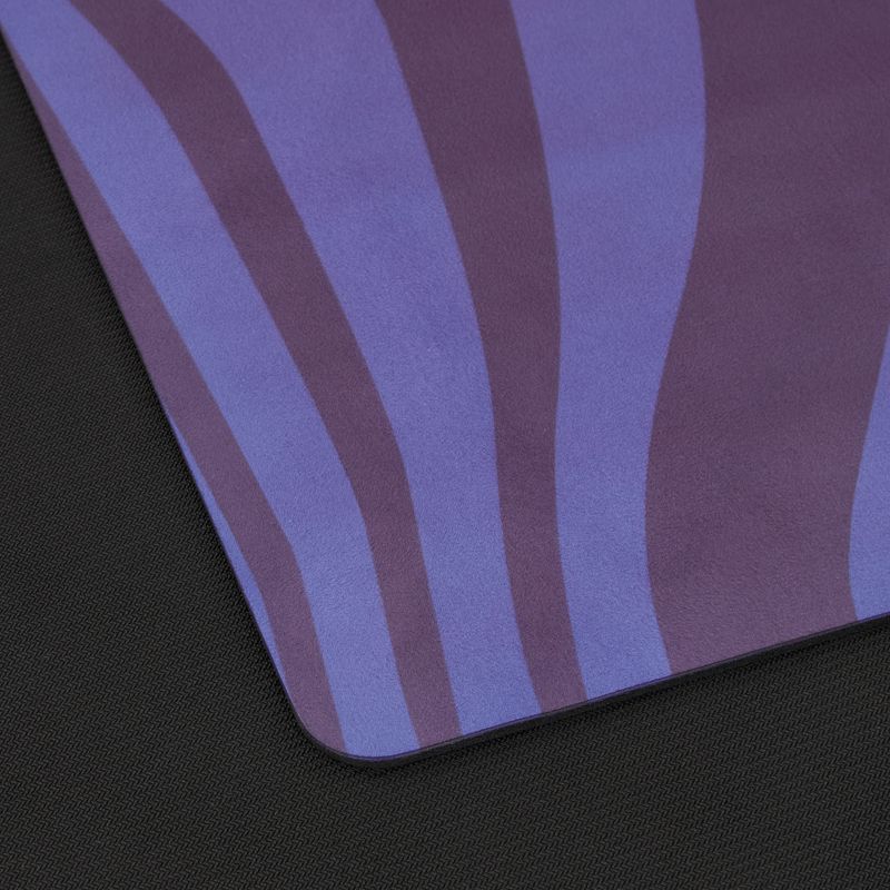 Tappetino yoga JOYINME Flow 3mm surf life 5