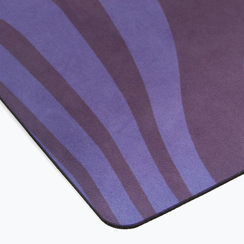 Tappetino yoga JOYINME Flow Coated surf life 4