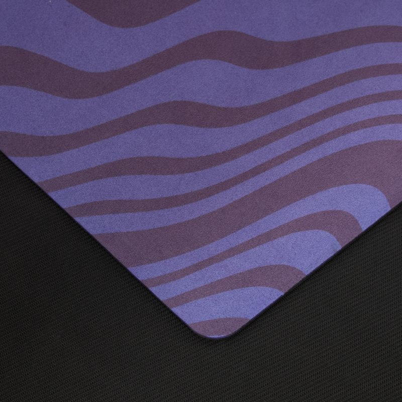 Tappetino yoga JOYINME Flow Coated surf life 5