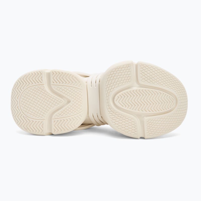 GOE scarpe da donna OO2N4027 bianco 4