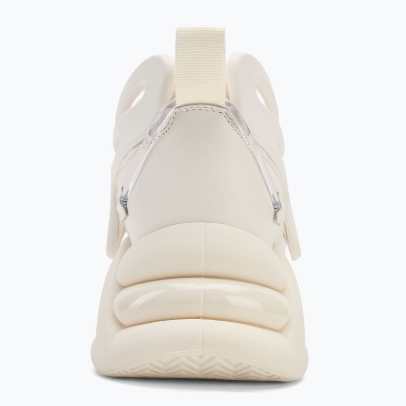 GOE scarpe da donna OO2N4027 bianco 6