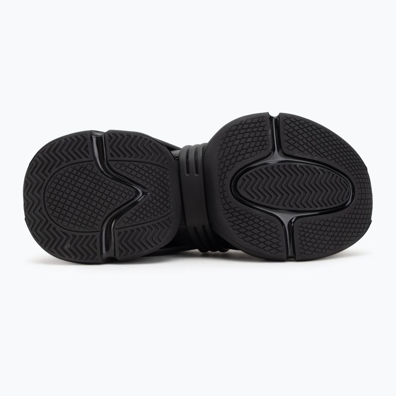 GOE scarpe da donna OO2N4028 nero 4