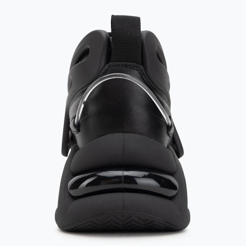 GOE scarpe da donna OO2N4028 nero 6