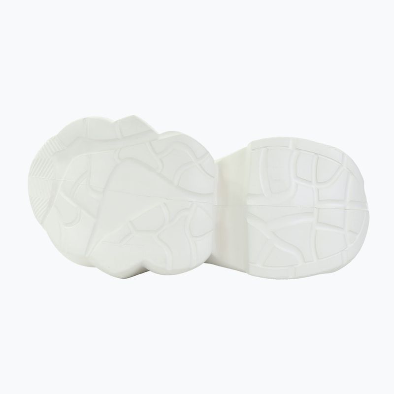 GOE scarpe da donna OO2N4029 bianco 9