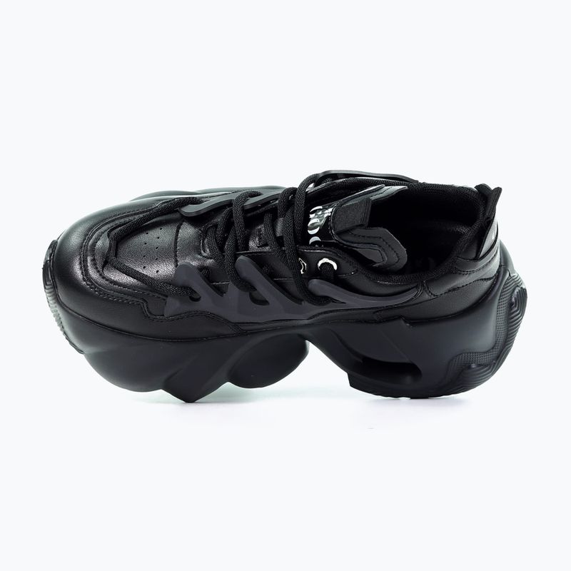 GOE scarpe da donna OO2N4030 nero 9