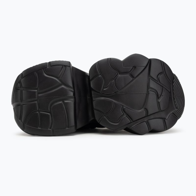 GOE scarpe da donna OO2N4030 nero 4